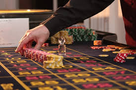 Вход на зеркало Vulkan Maximum Casino