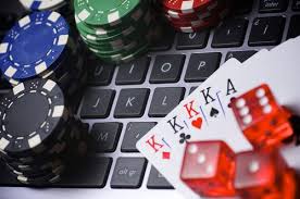 Официальный сайт Vulkan Maximum Casino