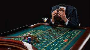 Casino Spinarium