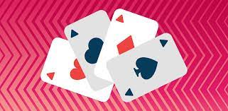 Официальный сайт Vulkan Maximum Casino