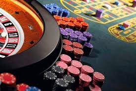 Вход на зеркало Casino JVSpin