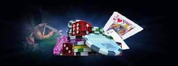 Как войти на сайт Casino Spinarium