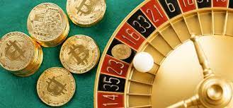 Онлайн казино Vulkan Maximum Casino