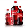 Coca-cola (кока-кола) заказать с доставкой в Москве